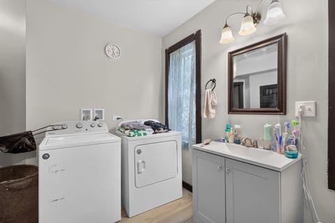 Tiny photo for 107 Emmet Street, Kinsman, IL 60437 (MLS # 12724591)
