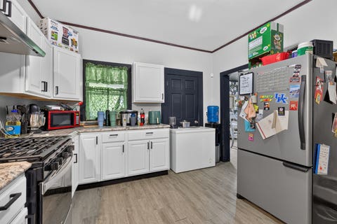 Tiny photo for 107 Emmet Street, Kinsman, IL 60437 (MLS # 12724591)