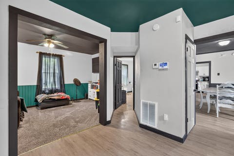 Tiny photo for 107 Emmet Street, Kinsman, IL 60437 (MLS # 12724591)