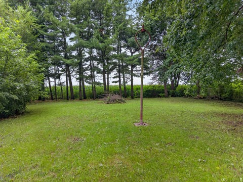 Tiny photo for 107 Emmet Street, Kinsman, IL 60437 (MLS # 12724591)