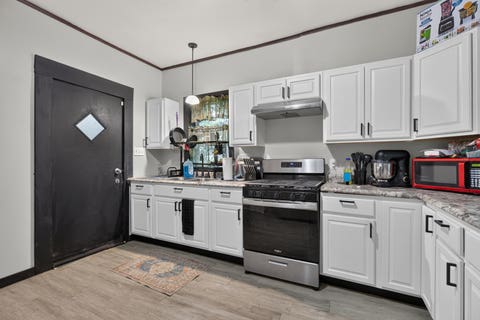 Tiny photo for 107 Emmet Street, Kinsman, IL 60437 (MLS # 12724591)