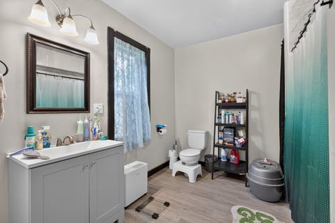 Tiny photo for 107 Emmet Street, Kinsman, IL 60437 (MLS # 12724591)