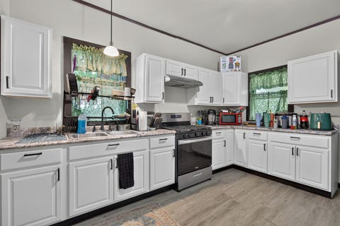 Tiny photo for 107 Emmet Street, Kinsman, IL 60437 (MLS # 12724591)