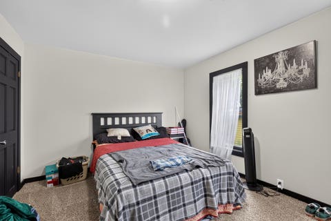 Tiny photo for 107 Emmet Street, Kinsman, IL 60437 (MLS # 12724591)