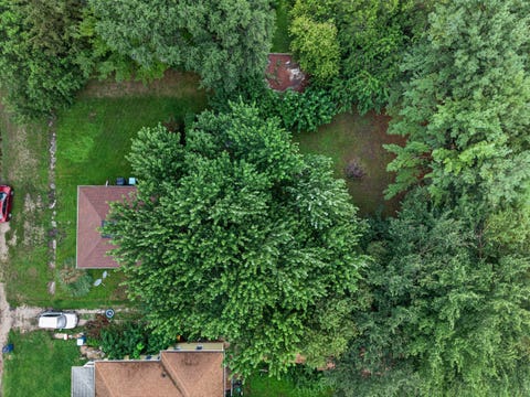 Tiny photo for 107 Emmet Street, Kinsman, IL 60437 (MLS # 12724591)