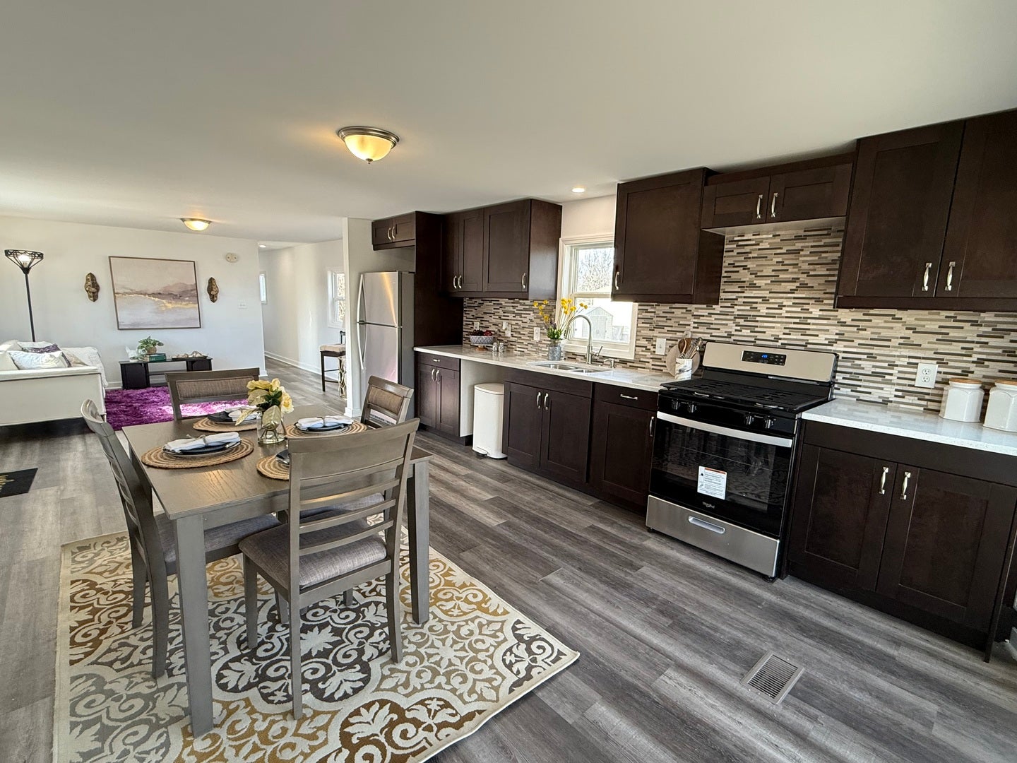 237 Blackthorn Road