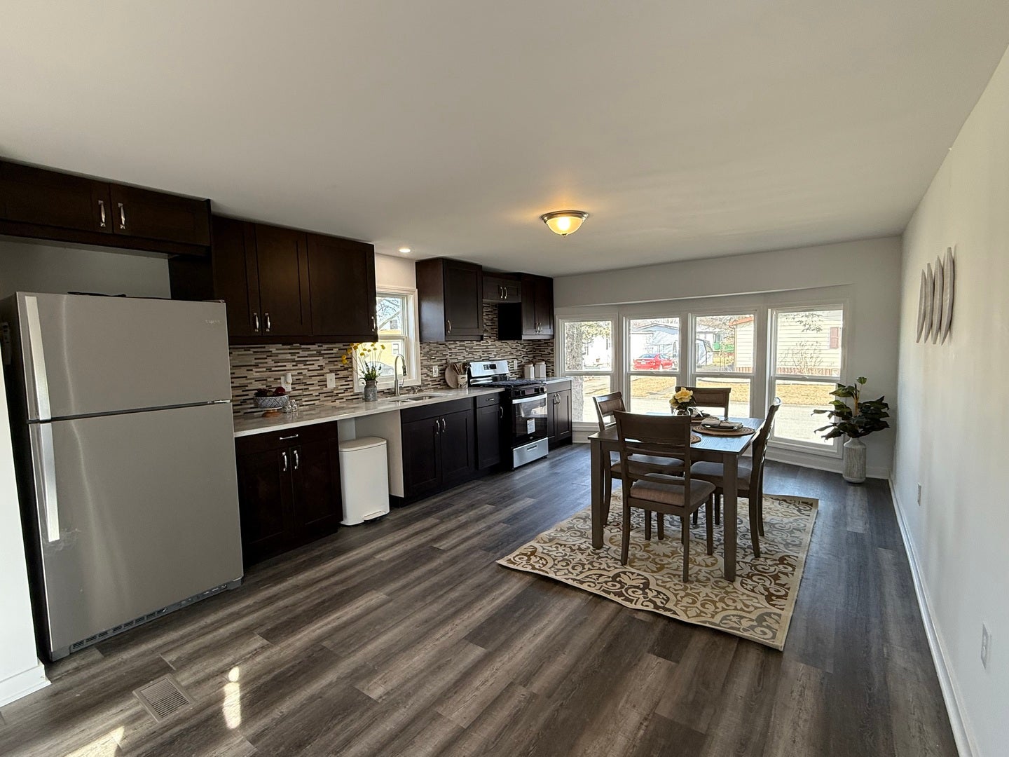 237 Blackthorn Road