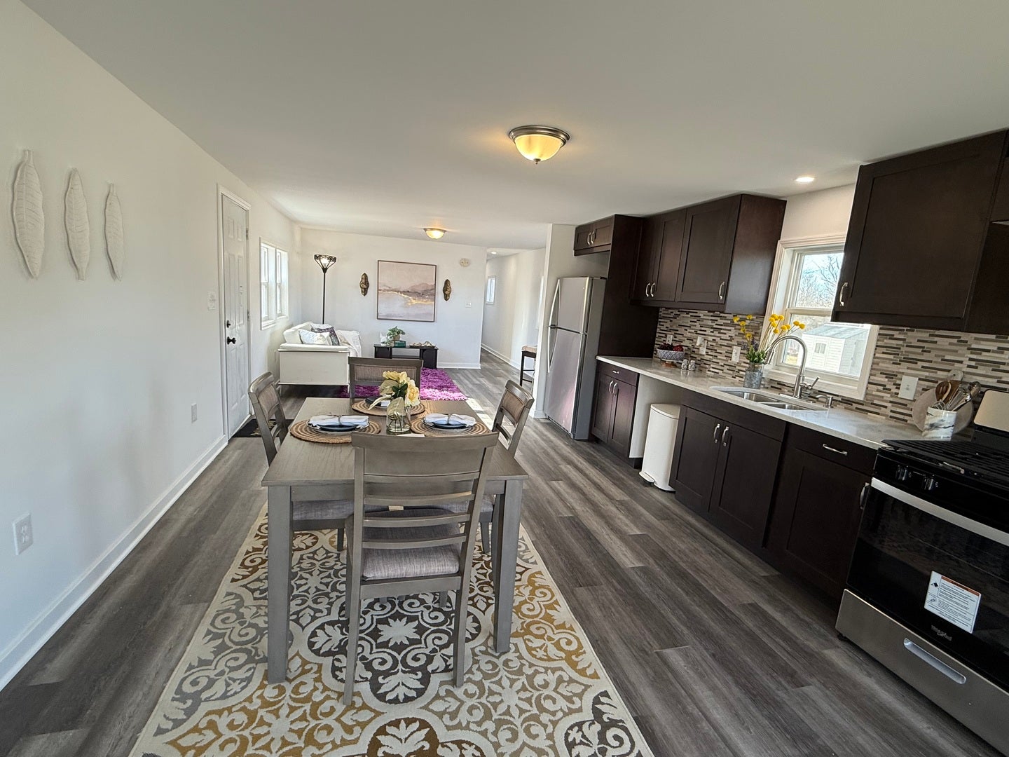 237 Blackthorn Road