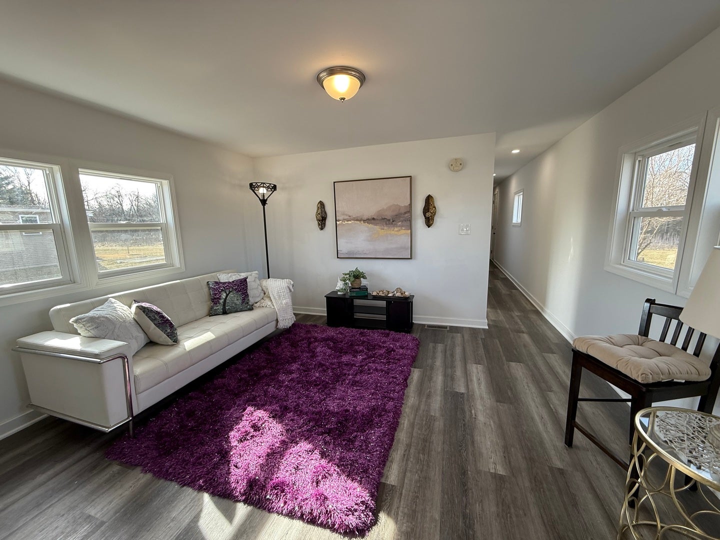 237 Blackthorn Road