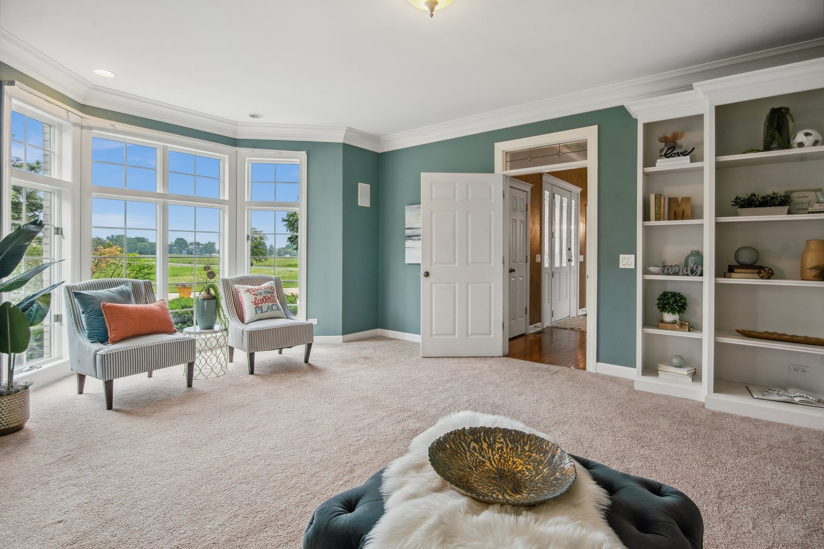 42W201 Silver Glen Road