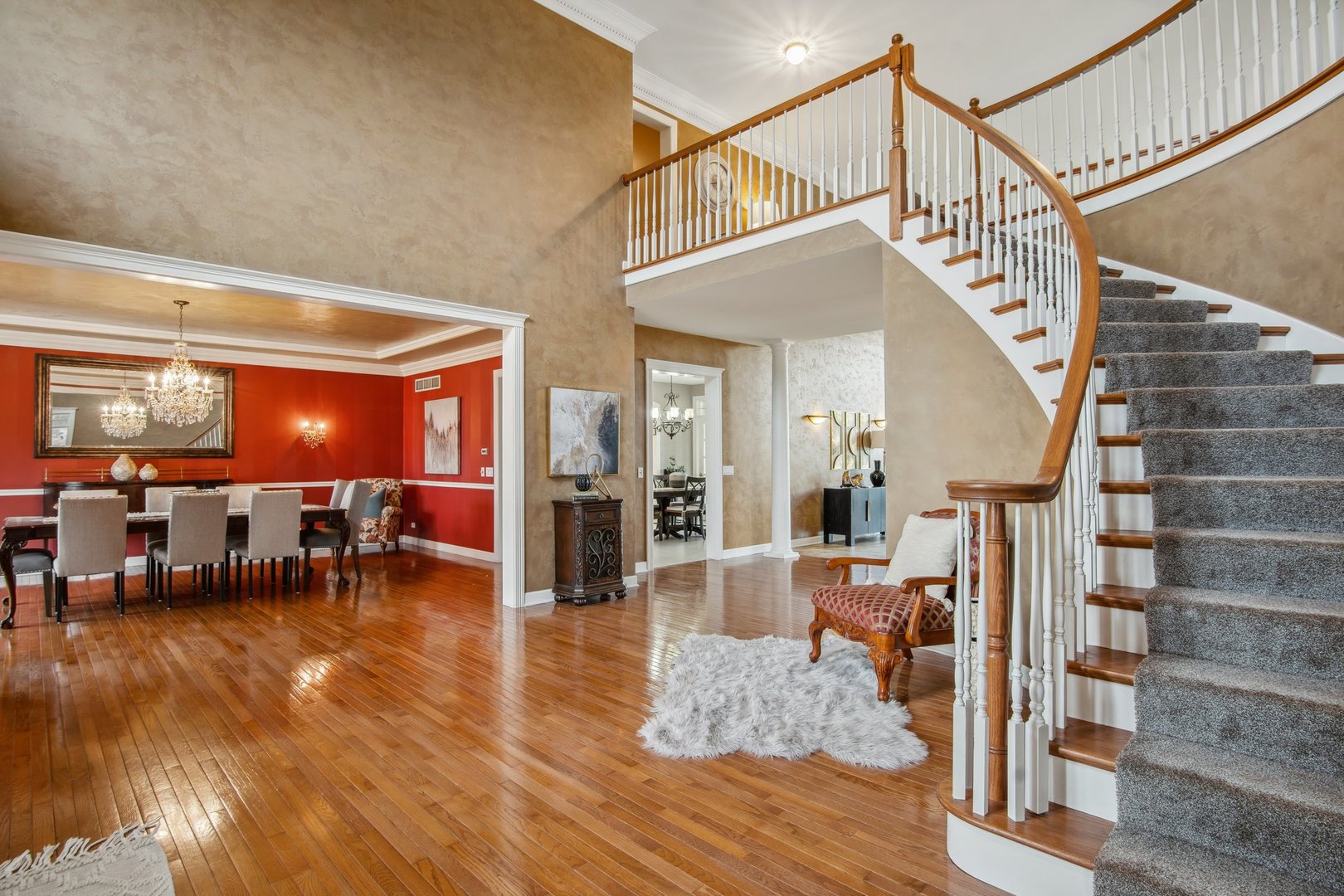42W201 Silver Glen Road