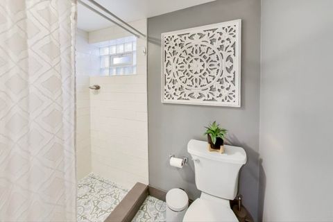 Tiny photo for 5101 N Neva Avenue, Chicago, IL 60656 (MLS # 12510455)