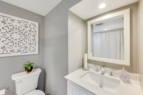 Tiny photo for 5101 N Neva Avenue, Chicago, IL 60656 (MLS # 12510455)