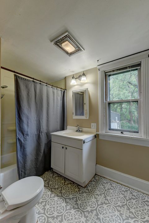 Tiny photo for 1322 Benton Street, Crete, IL 60417 (MLS # 12511229)