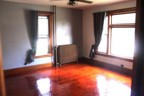 Tiny photo for 1322 Benton Street, Crete, IL 60417 (MLS # 12511229)