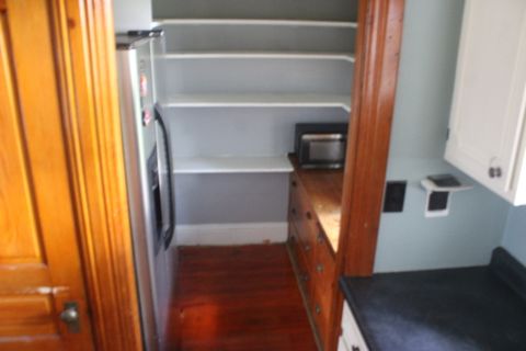 Tiny photo for 1322 Benton Street, Crete, IL 60417 (MLS # 12511229)