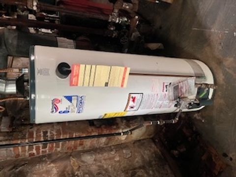 Tiny photo for 1322 Benton Street, Crete, IL 60417 (MLS # 12511229)