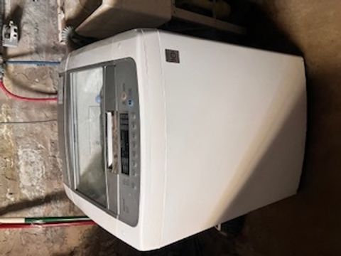 Tiny photo for 1322 Benton Street, Crete, IL 60417 (MLS # 12511229)