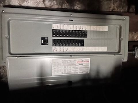 Tiny photo for 1322 Benton Street, Crete, IL 60417 (MLS # 12511229)