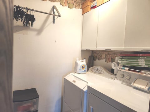 Tiny photo for 1349 Queensgreen Circle, Naperville, IL 60563 (MLS # 12739073)