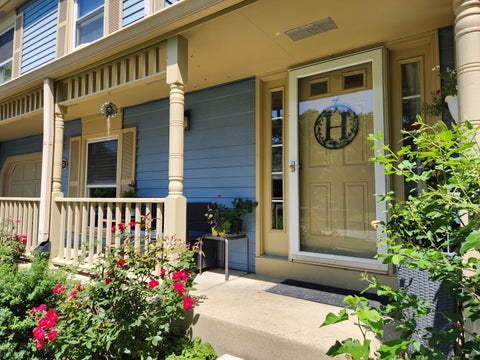 Tiny photo for 1349 Queensgreen Circle, Naperville, IL 60563 (MLS # 12739073)