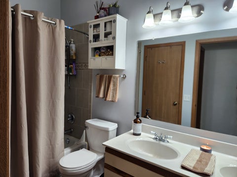 Tiny photo for 1349 Queensgreen Circle, Naperville, IL 60563 (MLS # 12739073)