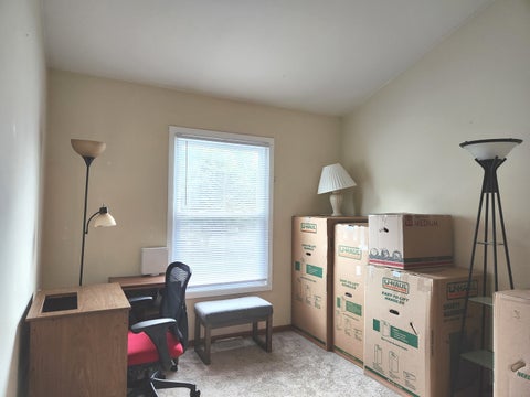 Tiny photo for 1349 Queensgreen Circle, Naperville, IL 60563 (MLS # 12739073)
