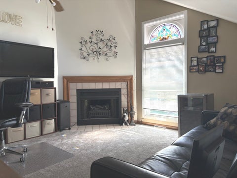 Tiny photo for 1349 Queensgreen Circle, Naperville, IL 60563 (MLS # 12739073)