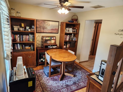 Tiny photo for 1349 Queensgreen Circle, Naperville, IL 60563 (MLS # 12739073)