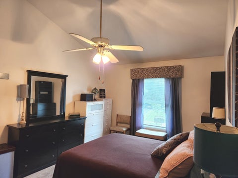 Tiny photo for 1349 Queensgreen Circle, Naperville, IL 60563 (MLS # 12739073)