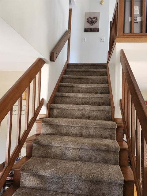 Tiny photo for 1349 Queensgreen Circle, Naperville, IL 60563 (MLS # 12739073)