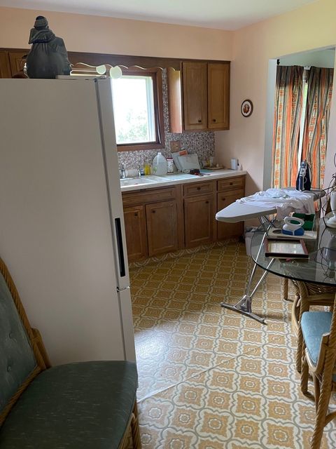 Tiny photo for 615 E Turner Avenue, Roselle, IL 60172 (MLS # 12621929)