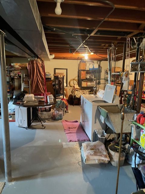 Tiny photo for 615 E Turner Avenue, Roselle, IL 60172 (MLS # 12621929)