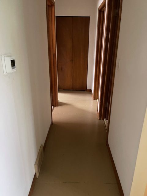 Tiny photo for 615 E Turner Avenue, Roselle, IL 60172 (MLS # 12621929)