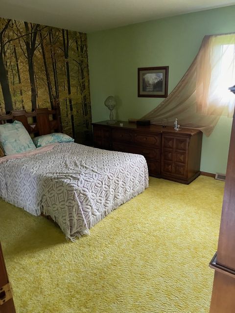 Tiny photo for 615 E Turner Avenue, Roselle, IL 60172 (MLS # 12621929)