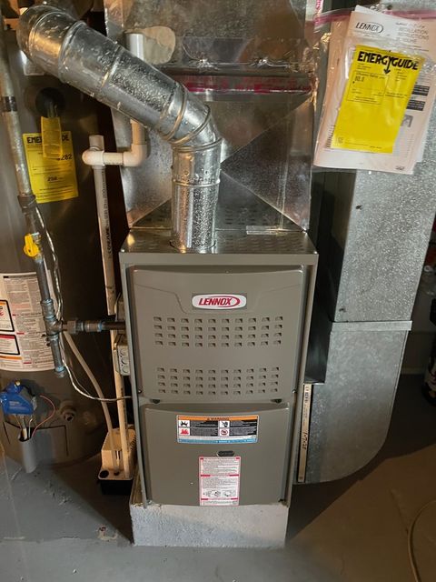 Tiny photo for 615 E Turner Avenue, Roselle, IL 60172 (MLS # 12621929)