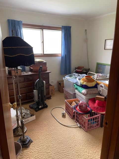 Tiny photo for 615 E Turner Avenue, Roselle, IL 60172 (MLS # 12621929)