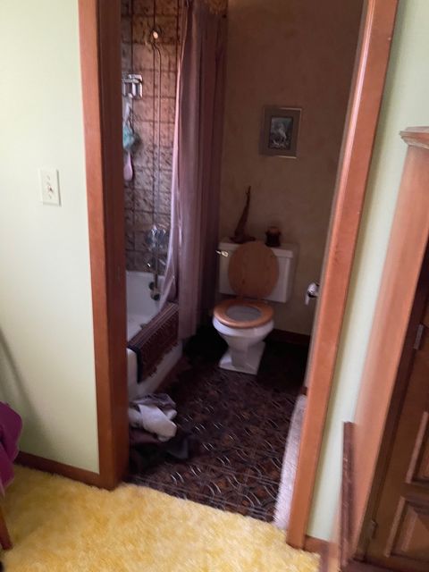 Tiny photo for 615 E Turner Avenue, Roselle, IL 60172 (MLS # 12621929)