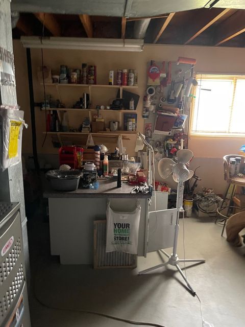 Tiny photo for 615 E Turner Avenue, Roselle, IL 60172 (MLS # 12621929)