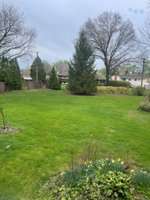 Tiny photo for 615 E Turner Avenue, Roselle, IL 60172 (MLS # 12621929)