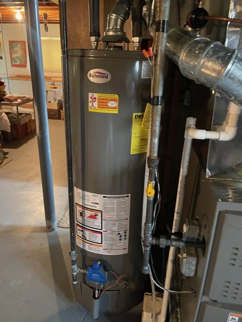 Tiny photo for 615 E Turner Avenue, Roselle, IL 60172 (MLS # 12621929)