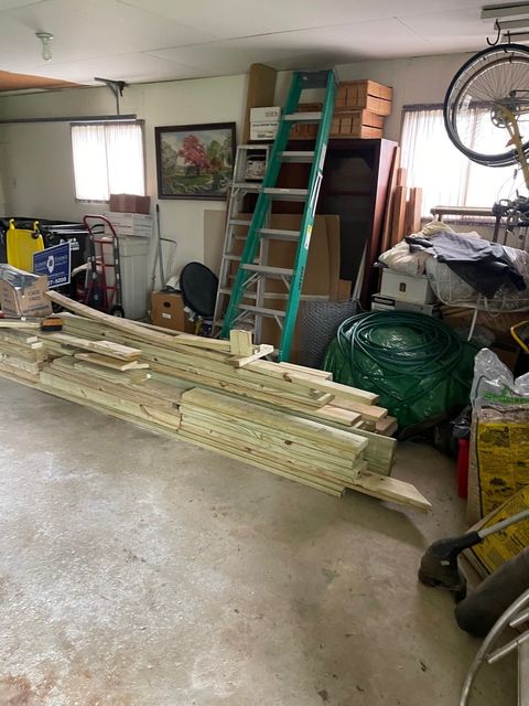 Tiny photo for 615 E Turner Avenue, Roselle, IL 60172 (MLS # 12621929)