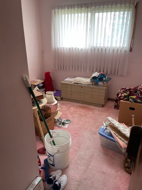 Tiny photo for 615 E Turner Avenue, Roselle, IL 60172 (MLS # 12621929)