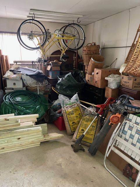 Tiny photo for 615 E Turner Avenue, Roselle, IL 60172 (MLS # 12621929)