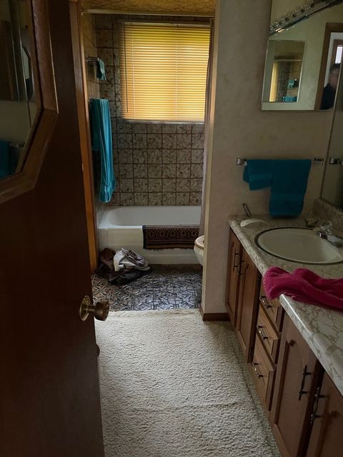 Tiny photo for 615 E Turner Avenue, Roselle, IL 60172 (MLS # 12621929)