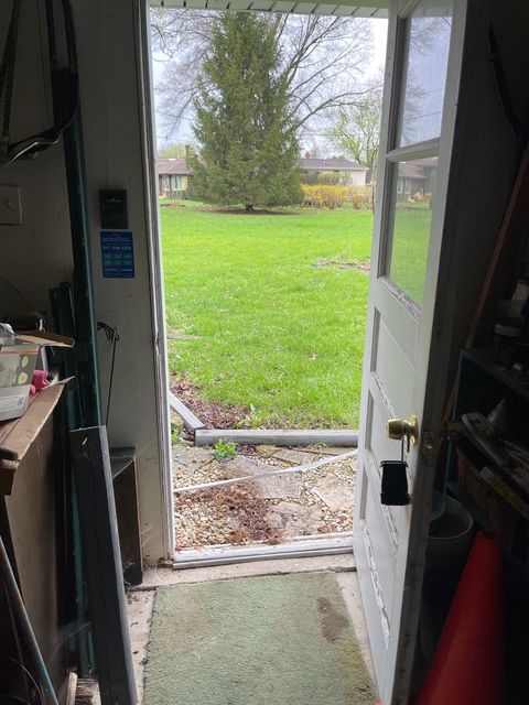 Tiny photo for 615 E Turner Avenue, Roselle, IL 60172 (MLS # 12621929)