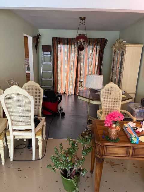 Tiny photo for 615 E Turner Avenue, Roselle, IL 60172 (MLS # 12621929)