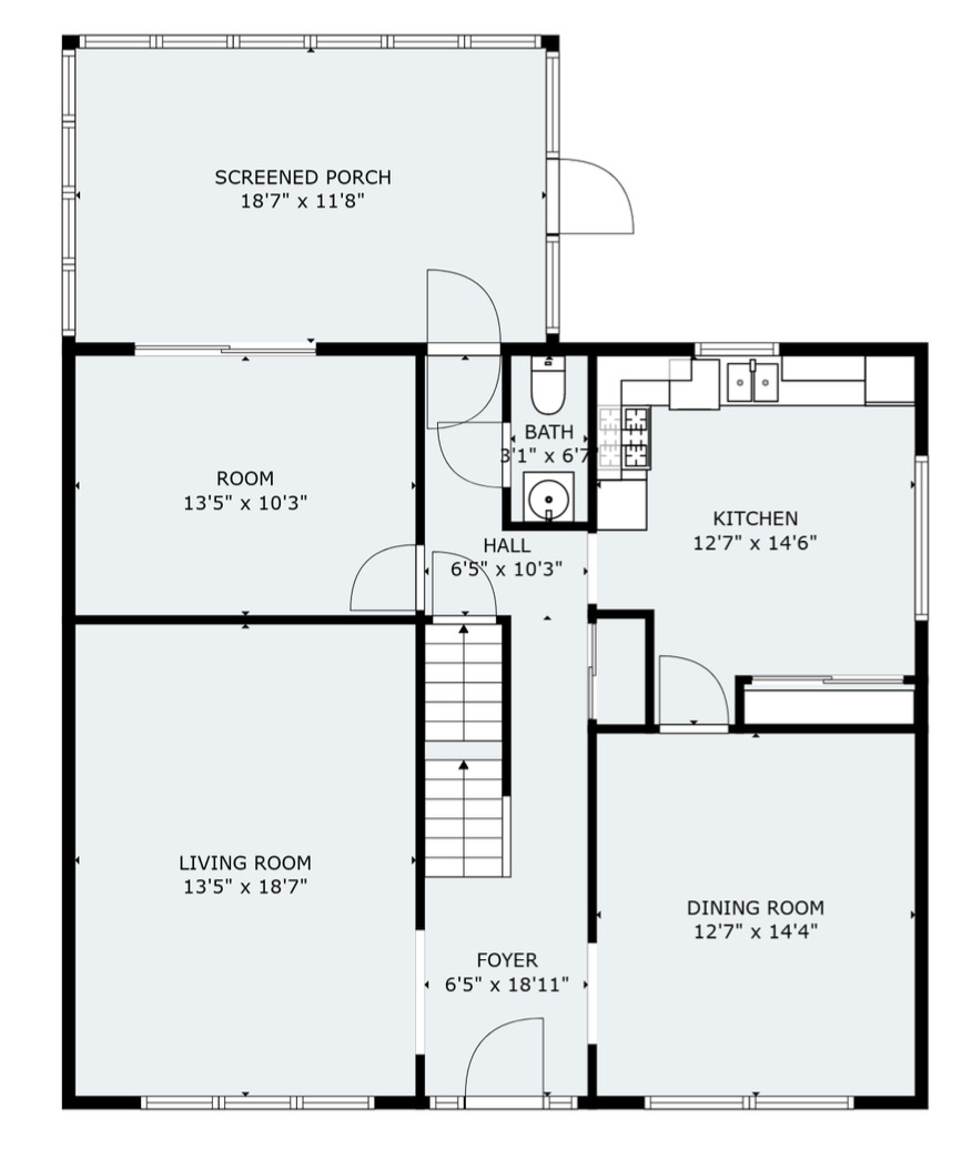 215 45th Street
