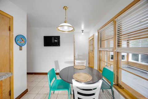 Tiny photo for 2307 Flossmoor Road, Flossmoor, IL 60422 (MLS # 12653098)