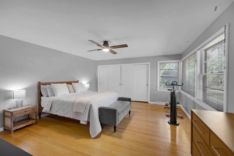 Tiny photo for 2307 Flossmoor Road, Flossmoor, IL 60422 (MLS # 12653098)